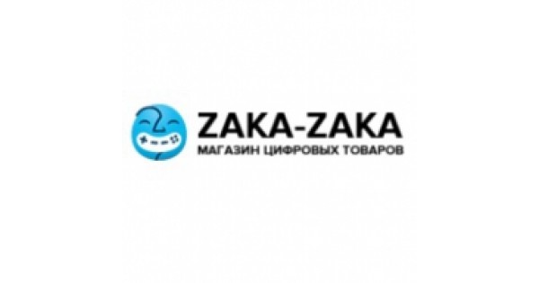 Зака зака уфа. Зака Зака. Zakazaka интернет магазин. Zaka zaka.com магазин. Зака Зака магазин.