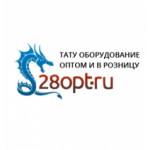 Отзывы людей о 28opt.ru интернет-магазин