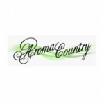 Отзывы людей о aroma-country.ru интернет-магазин