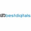 BestDigitals