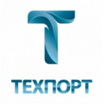 Отзывы людей о Интернет-магазин бытовой техники ТЕХПОРТ