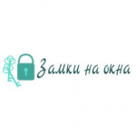 Отзывы людей о zamki-okna.ru интернет-магазин