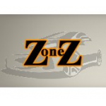 Отзывы людей о ZoneZ интернет-магазин