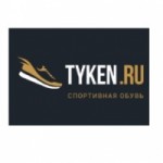Отзывы людей о tyken.ru интернет-магазин