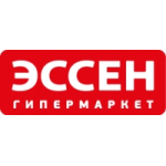 Отзывы людей о Сеть Супермаркетов ЭССЕН