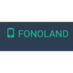 Отзывы людей о Fonoland.ru