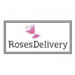 Отзывы людей о rosesdelivery.ru