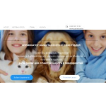 Отзывы людей о Интернет-магазин homefurminator.ru