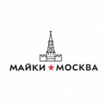 Отзывы людей о Майки.Москва