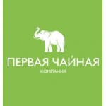 Отзывы людей о Первая чайная компания