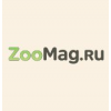 ZooMag.ru