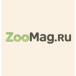 Отзывы людей о ZooMag.ru