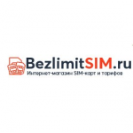 Отзывы людей о Bezlimitsim.ru
