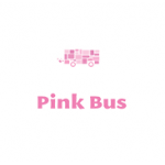 Отзывы людей о PinkBus
