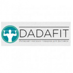 Отзывы людей о Dadafit.ru интернет-магазин