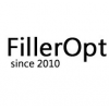 FillerOpt.ru