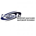 Отзывы людей о Галактика-БТ (galaktikabt.ru) интернет-магазин