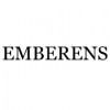 Emberens.com интернет-магазин