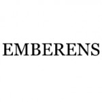 Отзывы людей о Emberens.com интернет-магазин