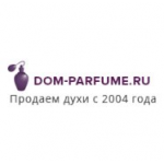 Отзывы людей о dom-parfume.ru магазин парфюма