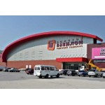 Отзывы людей о Золотой Вавилон ТЦ