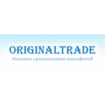 Отзывы людей о Магазин оригинальных телефонов originaltrade.ru
