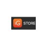 ig-store.ru интернет-магазин