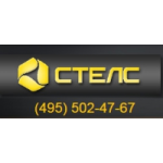 Отзывы людей о Двери Стелс