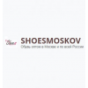 Интернет-магазин обуви SHOESMOSKOV