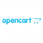 Отзывы людей о shop-elena.ru интернет-магазин