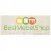 bestmebelshop.ru интернет-магазин