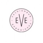 Отзывы людей о evefb.ru интернет-магазин