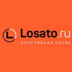Отзывы людей о losato.ru интернет-магазин