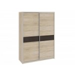 Отзывы людей о Интернет магазин "Divama"