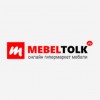 Мебель Толк mebeltolk.ru