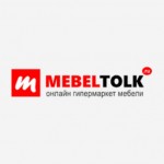 Отзывы людей о Мебель Толк mebeltolk.ru