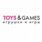 Отзывы людей о Toys&Games интернет-магазин