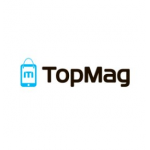 Отзывы людей о TopMag.ru - мнтернет-магазин цифровой техники и сотовой связи