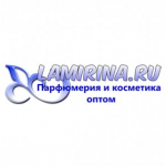 Отзывы людей о LamIrina-opt.ru интернет-магазин