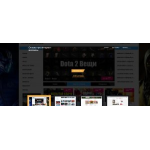 Отзывы людей о otzyvon.ru - репутация сайтов