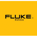 Отзывы людей о fluke-russia.ru интернет-магазин