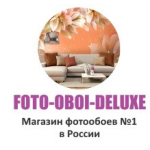 Отзывы людей о Магазин фотообоев №1 в России