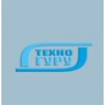 Отзывы людей о texnogu.ru интернет-магазин