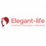 Отзывы людей о Интернет-магазин Elegant-life.ru