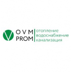 Отзывы людей о ovmprom.ru интернет-магазин