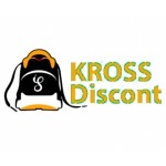 Отзывы людей о kross-discont.ru интернет-магазин