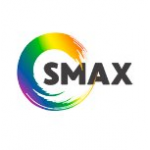 Отзывы людей о Smax.ru интернет-магазин одежды