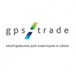 Отзывы людей о Gpstrade.ru интернет-магазин