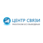 Отзывы людей о Центр связи