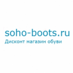 Отзывы людей о soho-boots.ru интернет-магазин